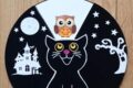 La Ruota Magica di Halloween